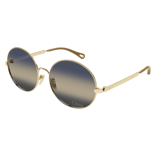 Chloe CH0281S 002