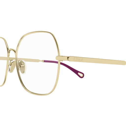 Chloe CH0284O 001
