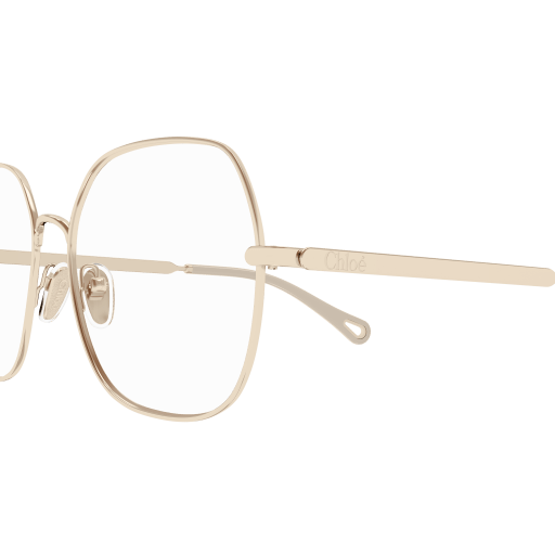 Chloe CH0284O 002