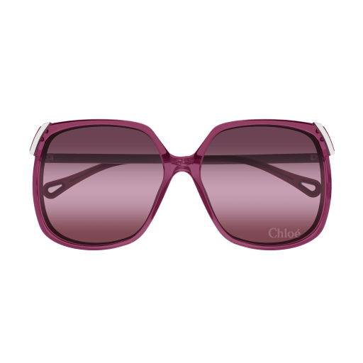 Chloe CH0286S 003