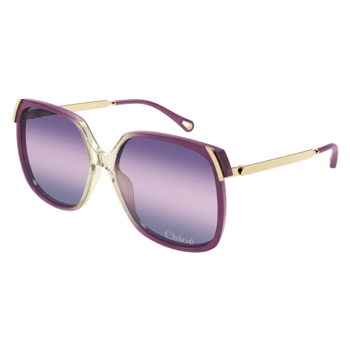 Chloe CH0286S 006