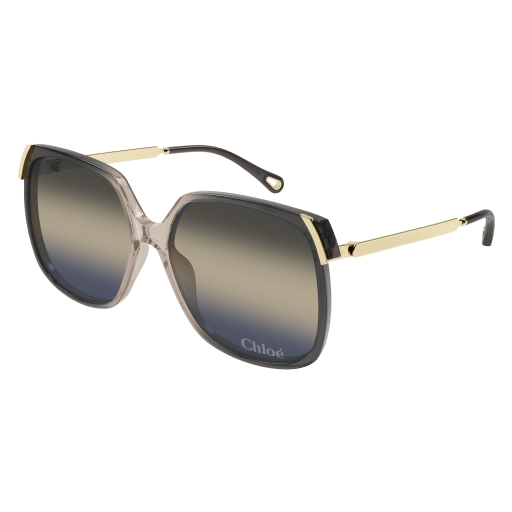 Chloe CH0286S 009