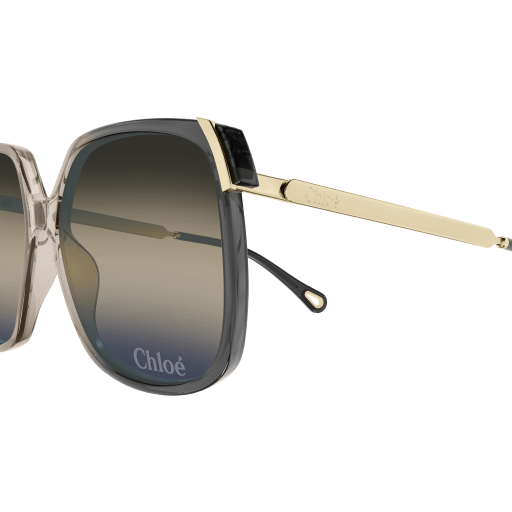 Chloe CH0286S 009