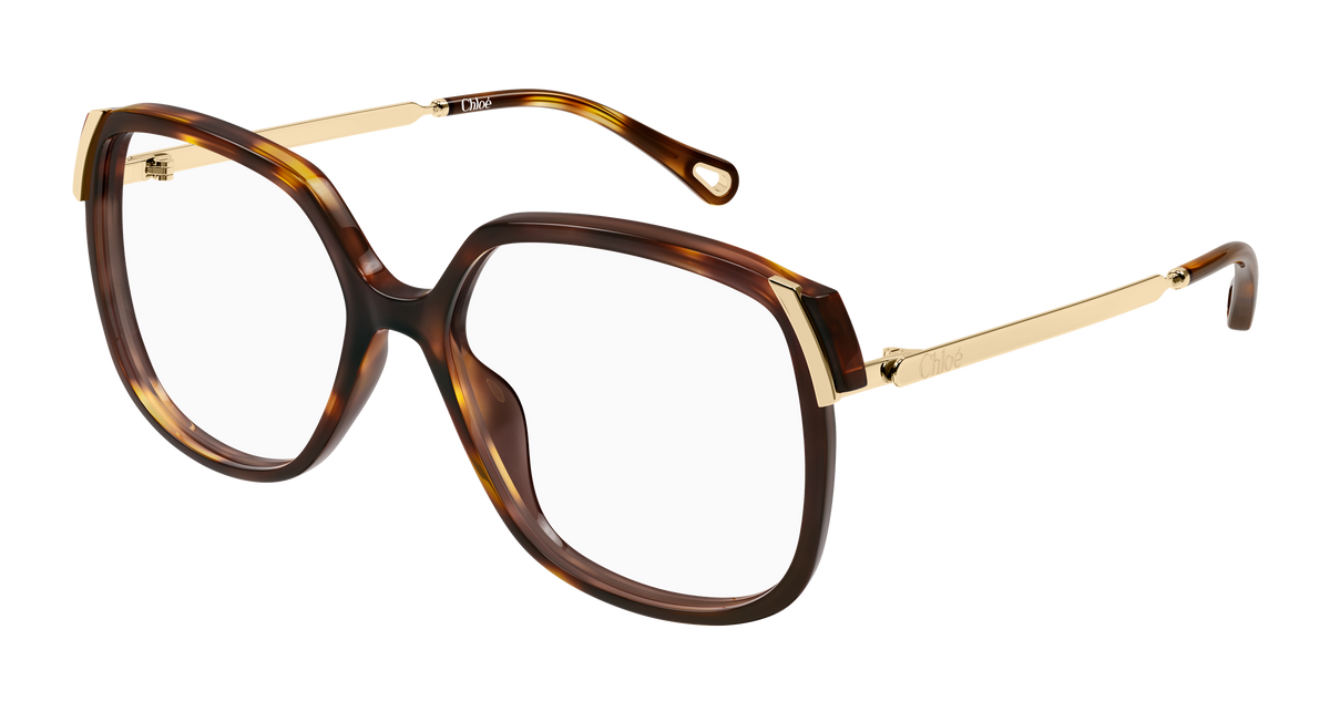 Chloe CH0287O 010