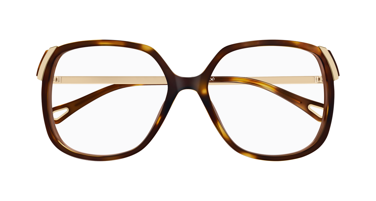 Chloe CH0287O 010