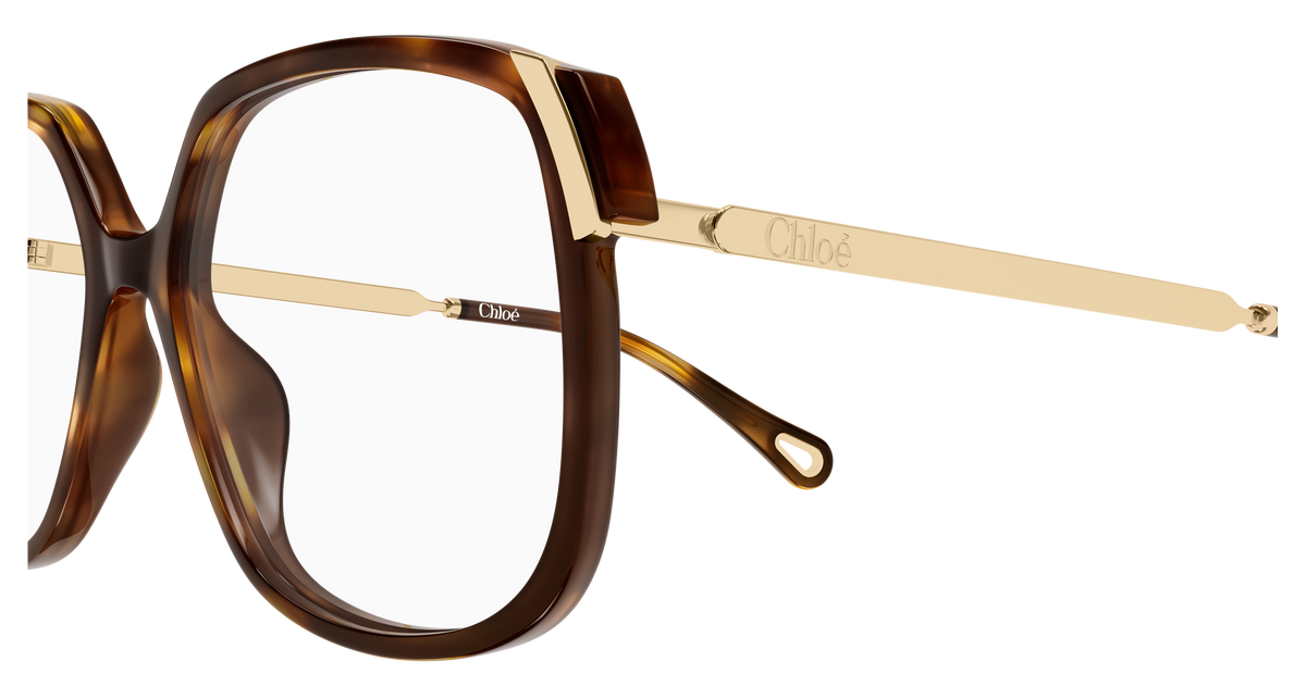 Chloe CH0287O 010