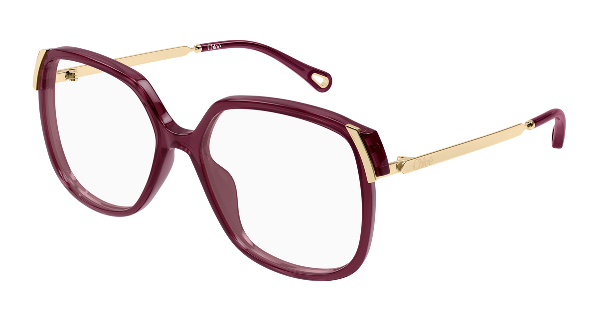 Chloe CH0287O 011