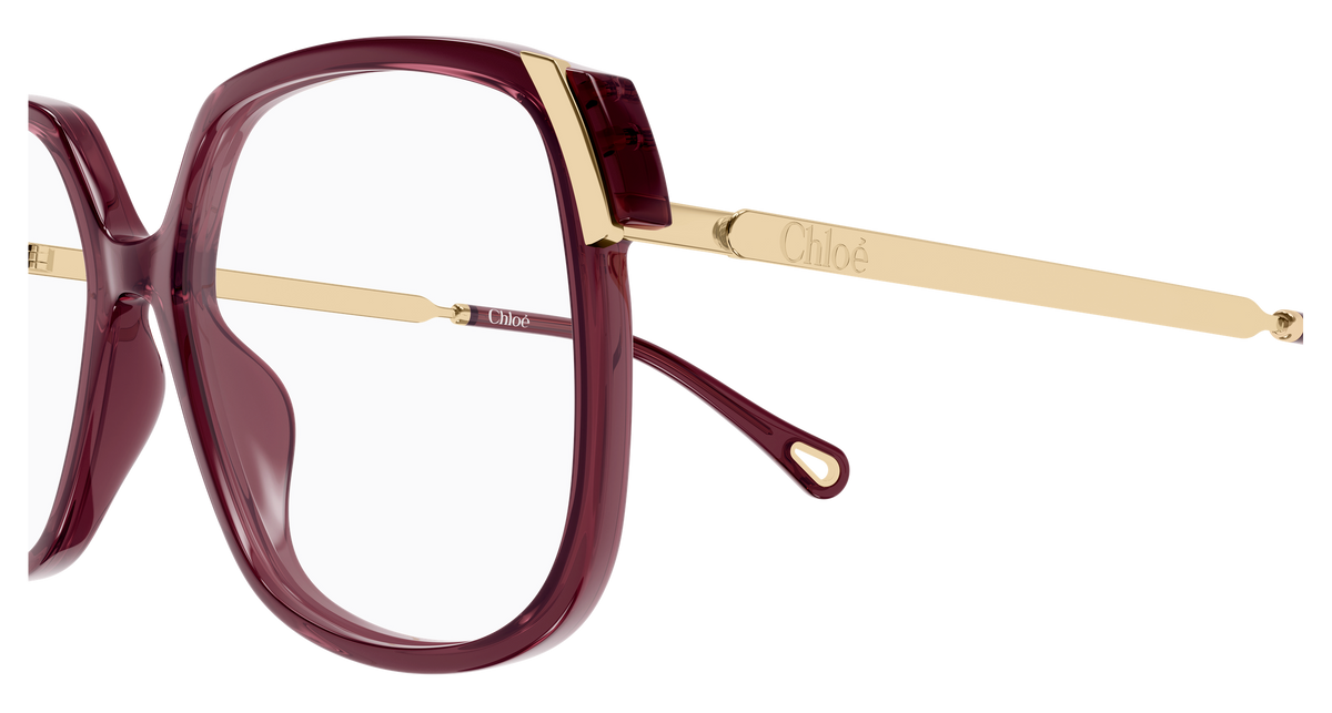 Chloe CH0287O 011