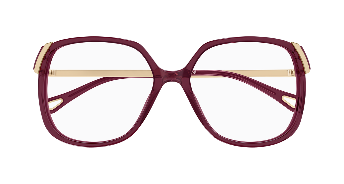 Chloe CH0287O 011