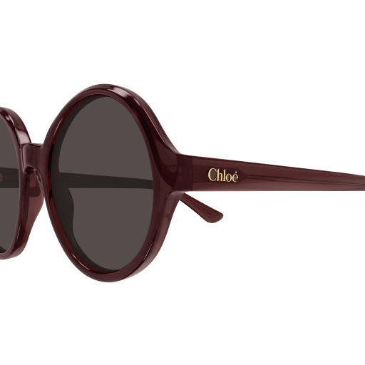 Chloe CH0290S 002