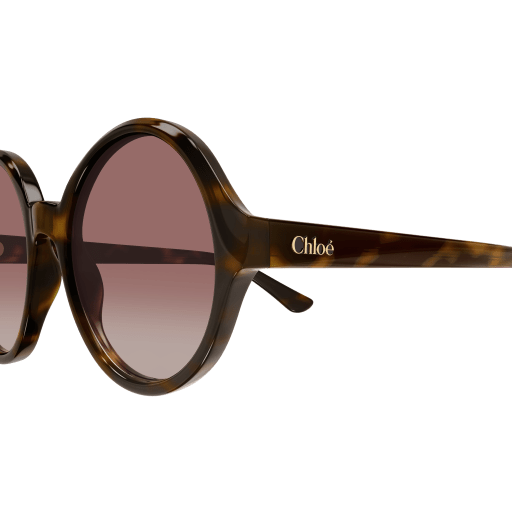 Chloe CH0290S 003