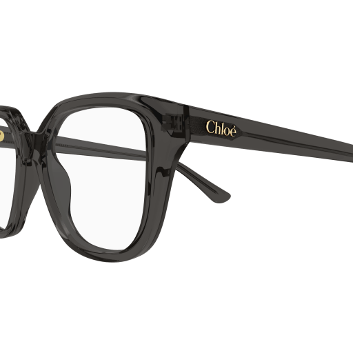 Chloe CH0293O 001