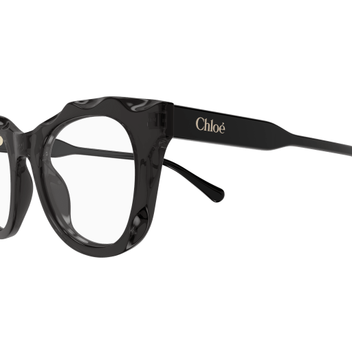 Chloe CH0296O 001