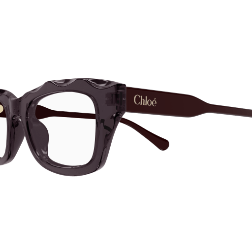 Chloe CH0297O 006