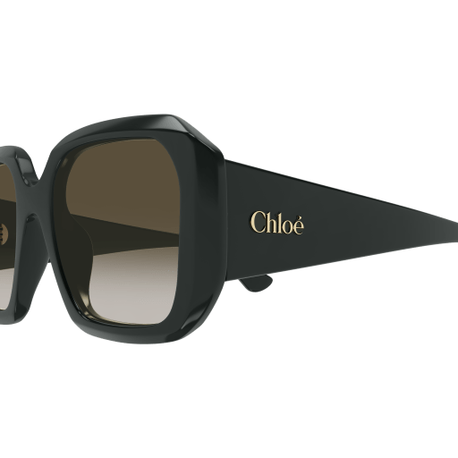 Chloe CH0300S 003