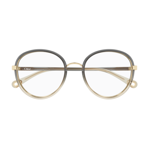 Chloe CH0308O 005