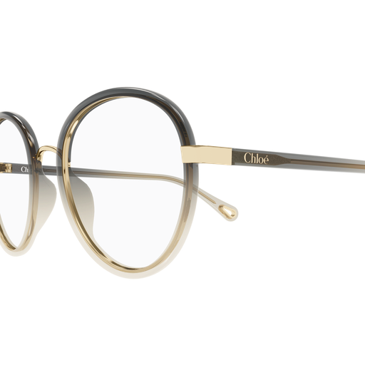 Chloe CH0308O 005