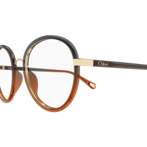 Chloe CH0308O 007
