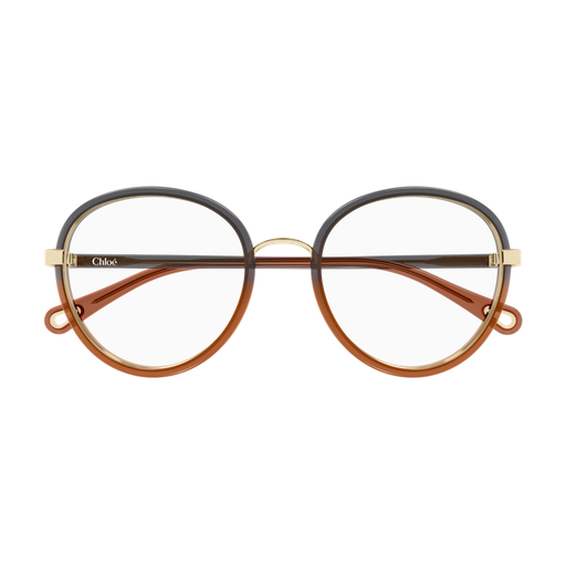 Chloe CH0308O 007