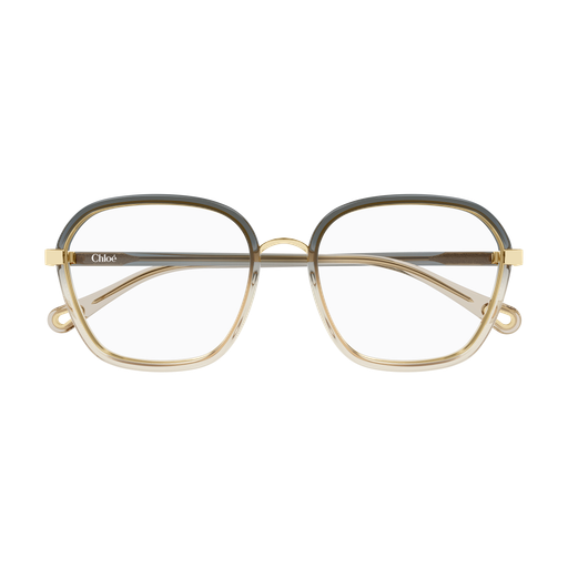 Chloe CH0309O 005