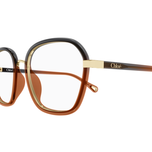 Chloe CH0309O 007