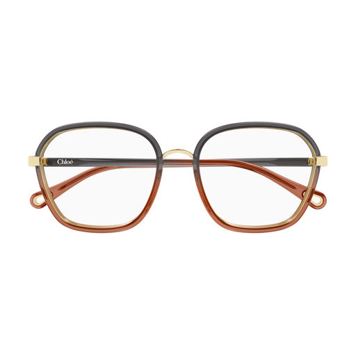 Chloe CH0309O 007