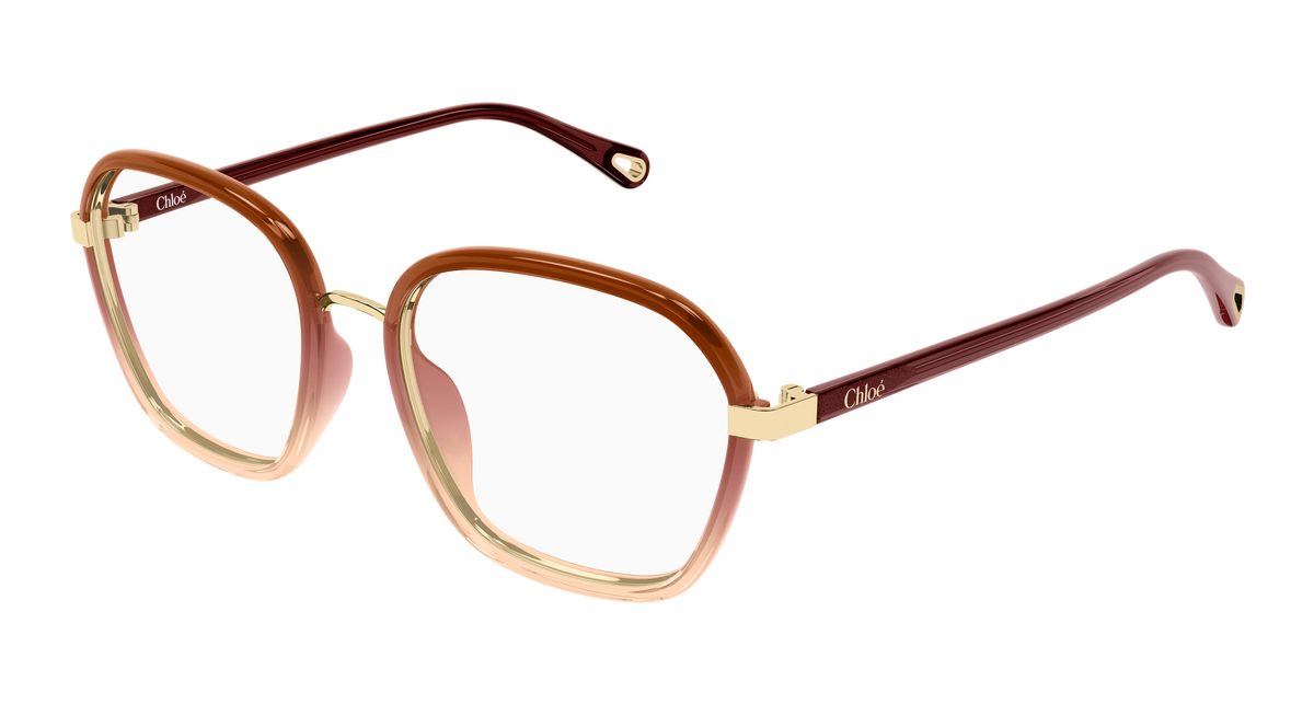 Chloe CH0309O 008