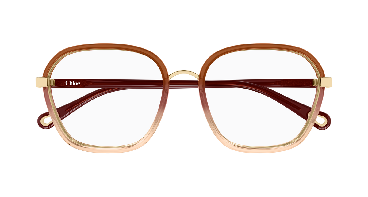 Chloe CH0309O 008