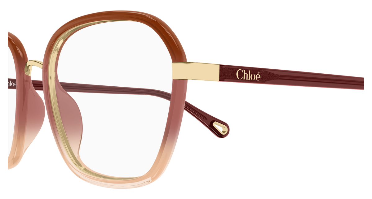 Chloe CH0309O 008