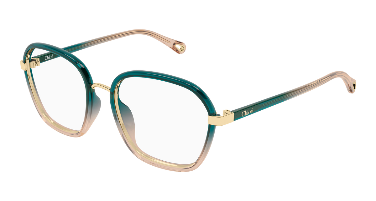 Chloe CH0309O 009