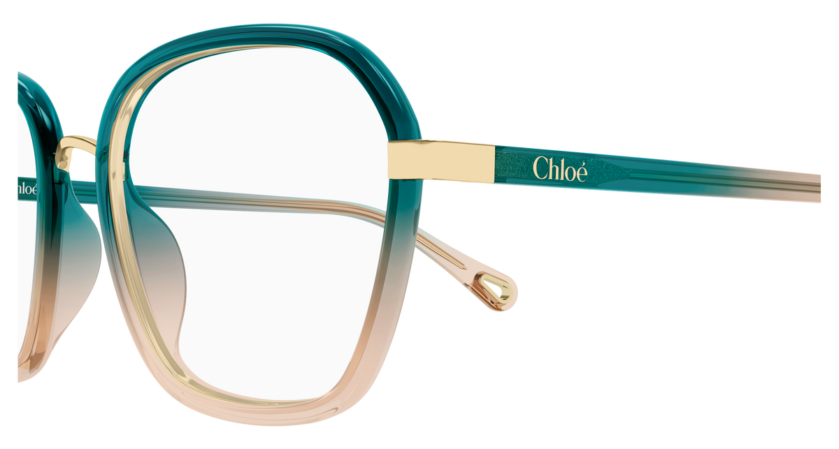Chloe CH0309O 009