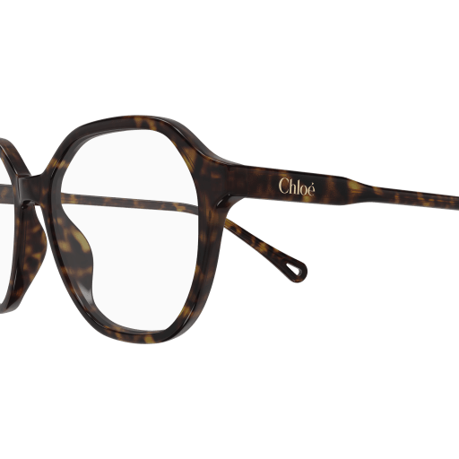 Chloe CH0312O 002