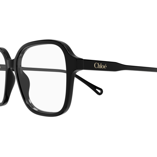 Chloe CH0313O 001