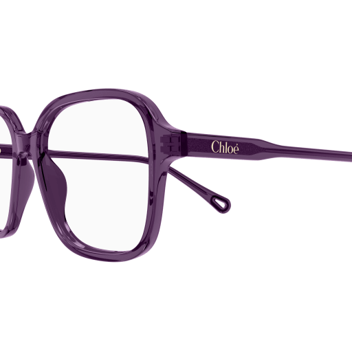 Chloe CH0313O 004