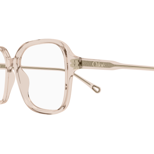 Chloe CH0313O 005
