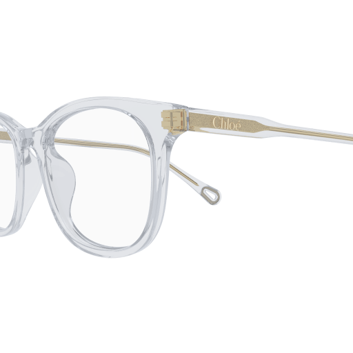Chloe CH0314OA 003