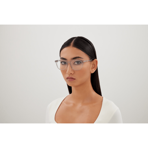 Chloe CH0314OA 003