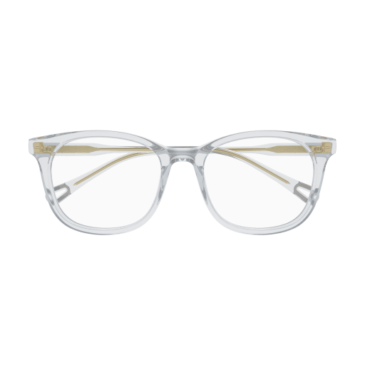 Chloe CH0314OA 003