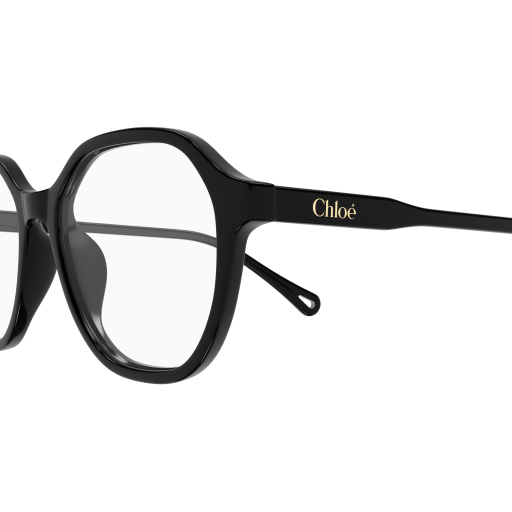 Chloe CH0315OA 001