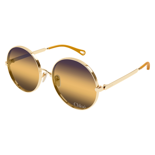 Chloe CH0321S 001
