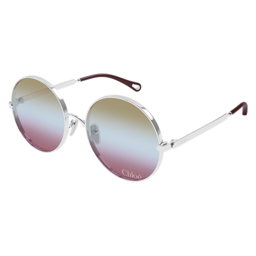 Chloe CH0321S 003