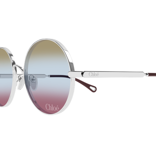 Chloe CH0321S 003