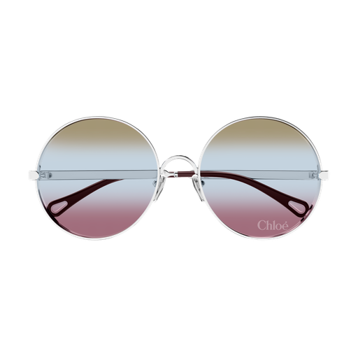 Chloe CH0321S 003
