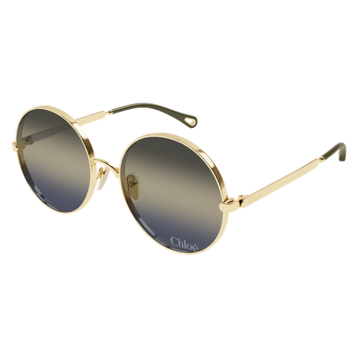 Chloe CH0321S 004