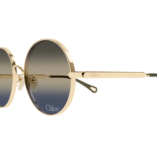 Chloe CH0321S 004