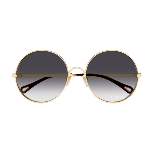 Chloe CH0321S 005