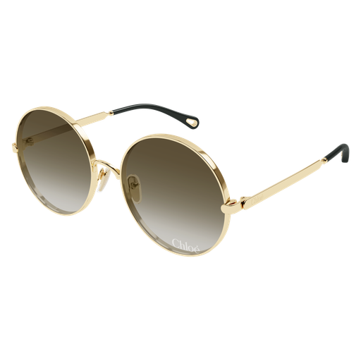 Chloe CH0321S 006
