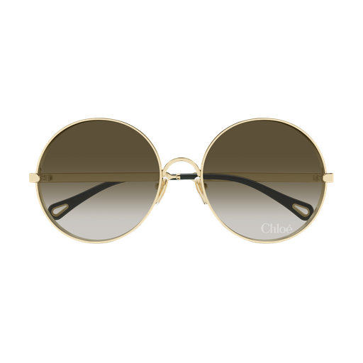 Chloe CH0321S 006