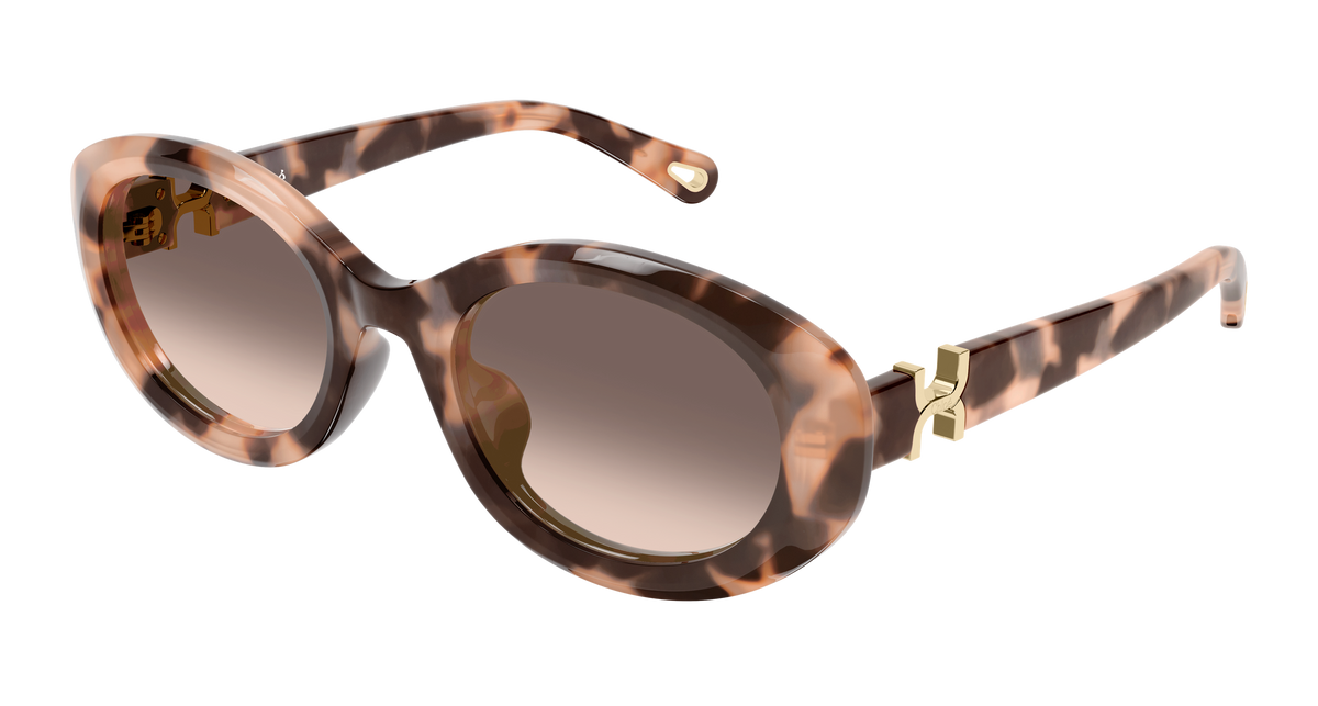 Chloe CH0323SK 006