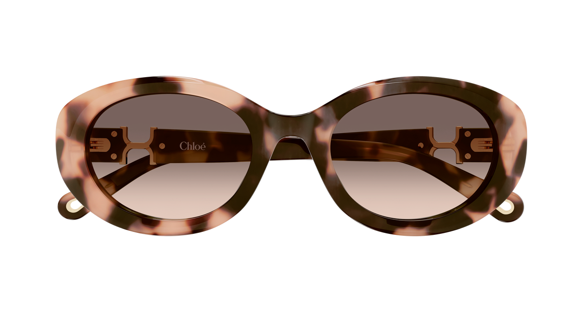 Chloe CH0323SK 006